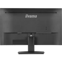 Монитор Iiyama ProLite XU2493HS-B6 фото 3